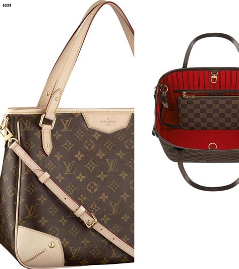 lv multi bag|sito louis vuitton ufficiale.